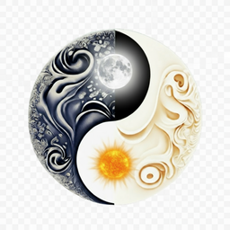 算命学 命式計算